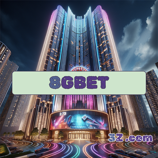 Recursos Inovadores do App da 8g Bet em Destaque