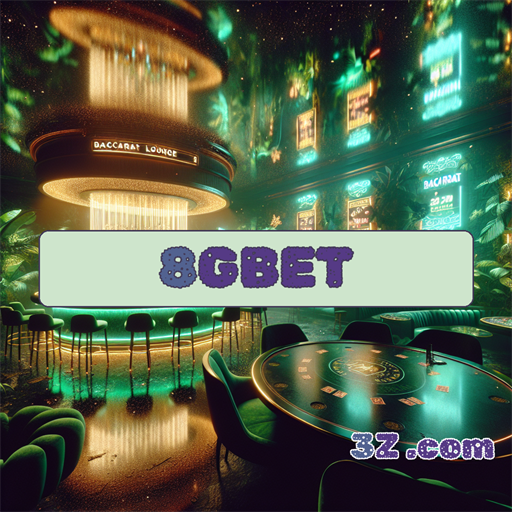 Baixar o Futuro dos Jogos com 8g Bet