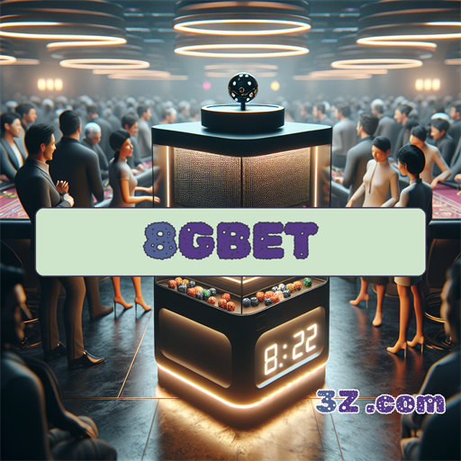 Bônus Criativos Que Tornam O 8g Bet Irresistível