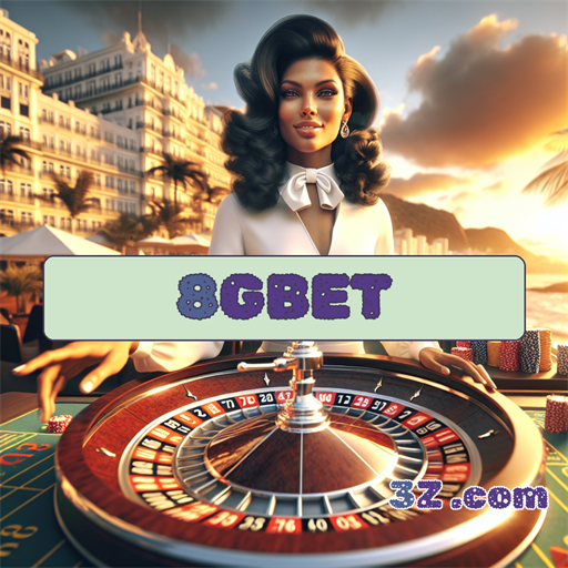 O 8g bet: A Escolha Confiável para Jogadores Brasileiros