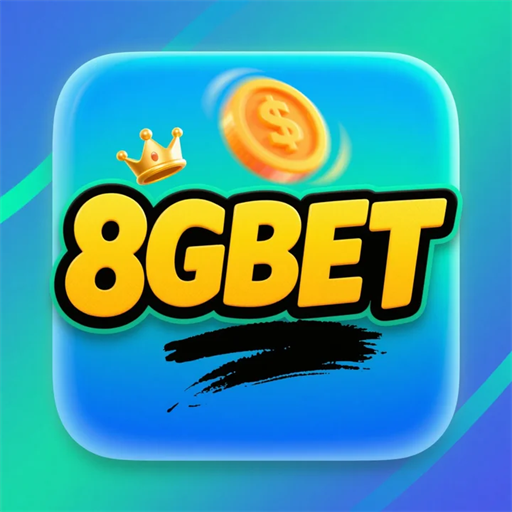 8g bet