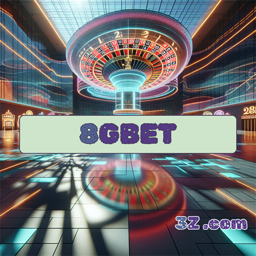 Como a seção Paga do 8g bet Transformará Seu Jogo