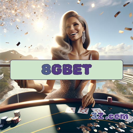 Ofertas Irresistíveis: Atraia-se pelas Promoções do 8g Bet