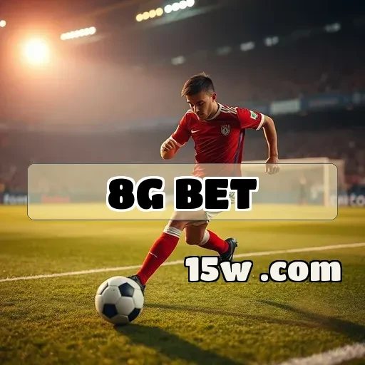 8g bet: Pagamentos Fáceis e Rápidos para Apostas na Web