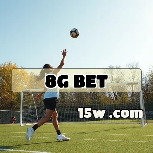 8g bet: O Paraíso do Poker Para Todos os Jogadores