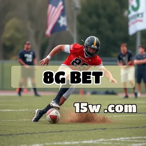 8g bet: Excelência em Suporte e Atendimento ao Cliente